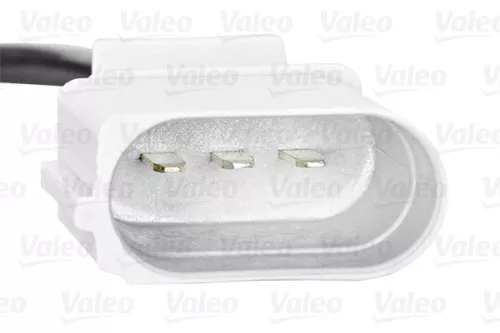 VALEO Sensor, crankshaft pulse (254051)