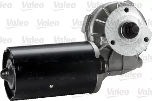 VALEO Wiper Motor (401821)