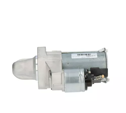 VALEO Starter (438265)