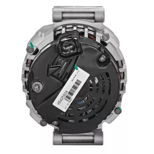 VALEO Alternator (439471)