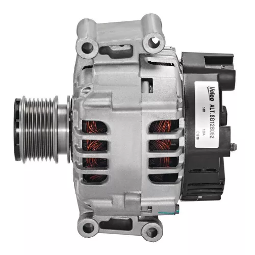 VALEO Alternator (439471)