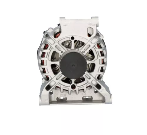VALEO Alternator (439551)