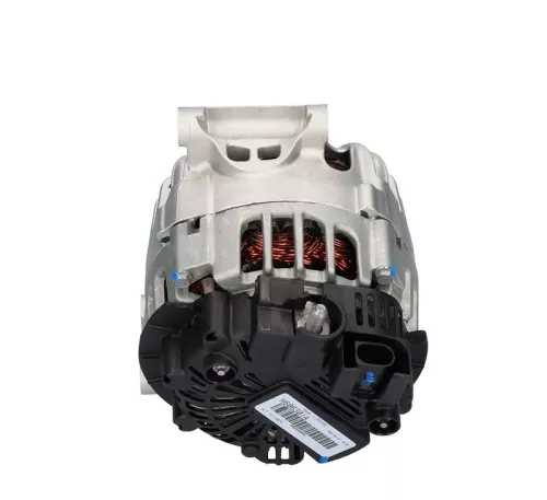 VALEO Alternator (439551)