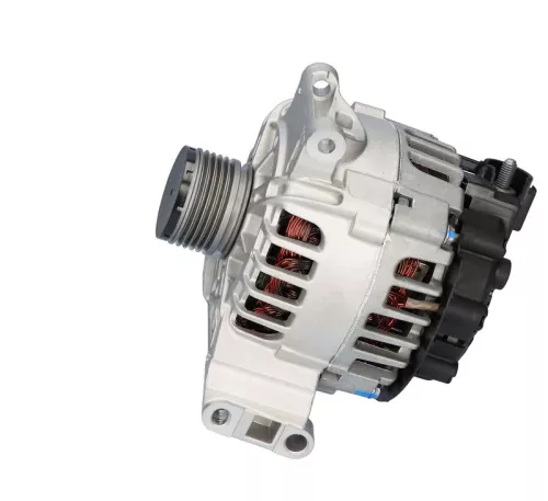 VALEO Alternator (439551)