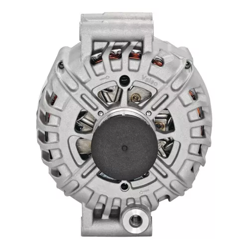 VALEO Alternator (439560)