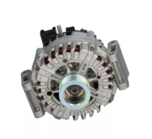 VALEO Alternator (439868)