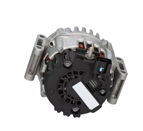 VALEO Alternator (439868)
