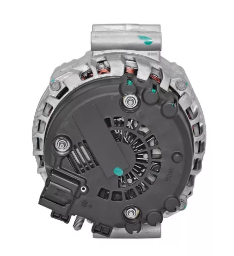 VALEO Alternator (439603)