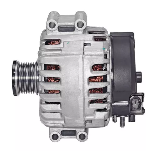VALEO Alternator (439603)