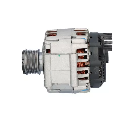 VALEO Alternator (439610)