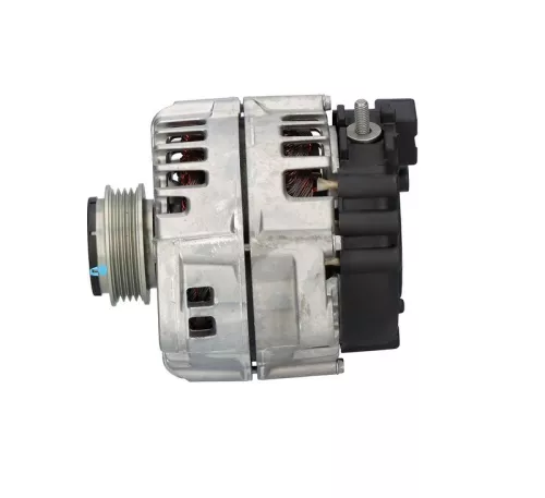 VALEO Alternator (443000)