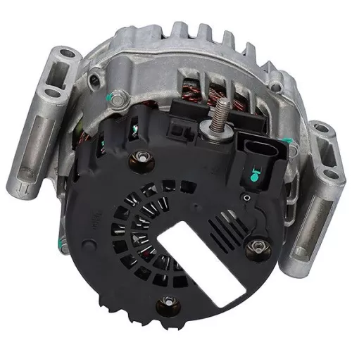 VALEO Alternator (443270)