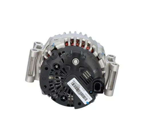 VALEO Alternator (443276)