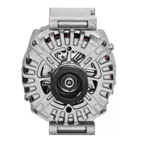 VALEO Alternator (439649)