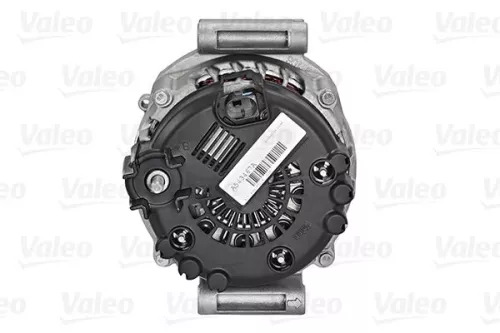 VALEO Alternator (439649)