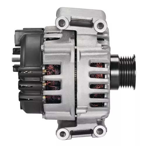 VALEO Alternator (439649)