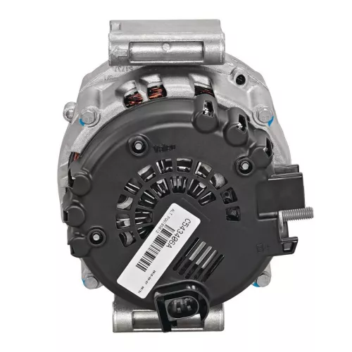 VALEO Alternator (439653)