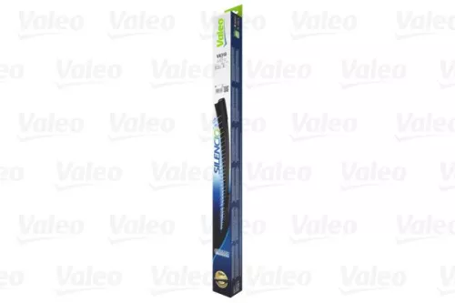 VALEO Wiper Blade (572318)