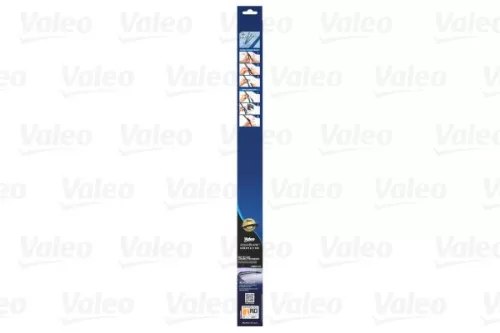 VALEO Wiper Blade (572318)
