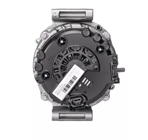 VALEO Alternator (439688)