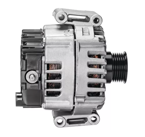 VALEO Alternator (439688)