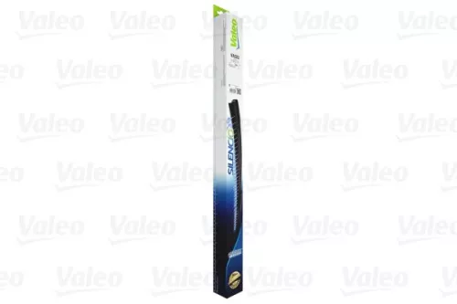 VALEO Wiper Blade (572322)