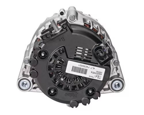 VALEO Alternator (439689)