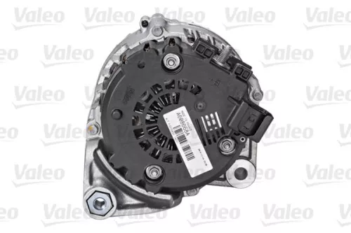 VALEO Alternator (439730)