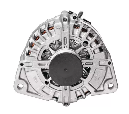 VALEO Alternator (439742)