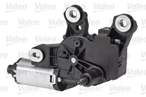 VALEO Wiper Motor (579724)