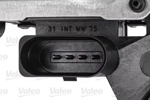 VALEO Wiper Motor (579724)