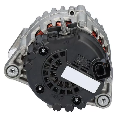 VALEO Alternator (439823)