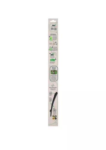 VALEO Wiper Blade (583970)