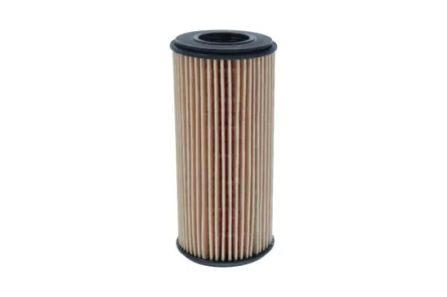 VALEO Oil Filter (586616)