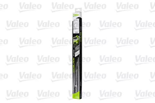 VALEO Wiper Blade (628500)