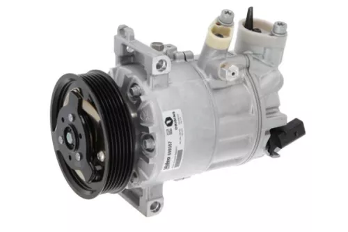 VALEO Compressor, air conditioning (699357)