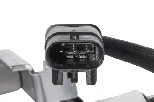 VALEO Compressor, air conditioning (814698)