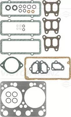 Gasket Kit, cylinder head