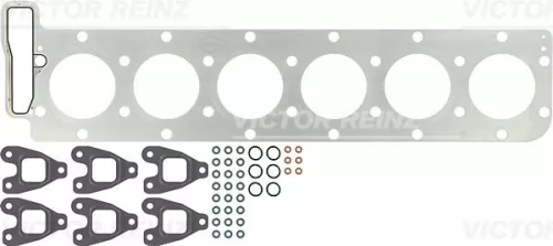 Gasket Kit, cylinder head