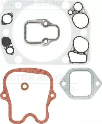 Gasket Kit, cylinder head