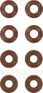 Seal Set, valve stem