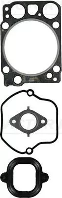 Gasket Kit, cylinder head