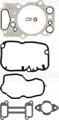 Gasket Kit, cylinder head