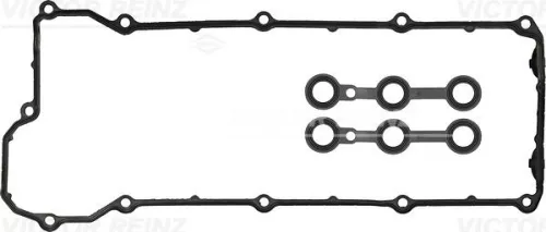 Gasket Set, cylinder head cover