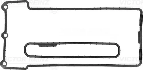 Gasket Set, cylinder head cover