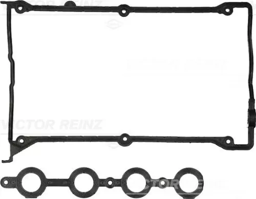 Gasket Set, cylinder head cover