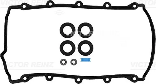 Gasket Set, cylinder head cover