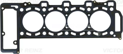 Gasket, cylinder head