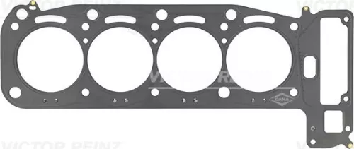 Gasket, cylinder head