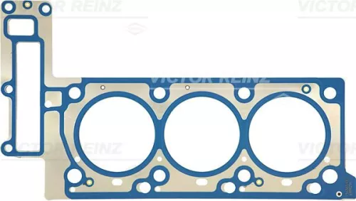 Gasket, cylinder head